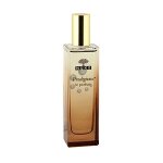 Nuxe prodigieux eau de parfum vaporisateur 50ml