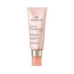Nuxe prodigieuse boost crema 40ml + huile prodigieuse floral 10ml