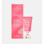 Nuxe - prodigieuse boostââ® - duo crã£â¿me eclat multi - correction + mini baume - huile rã£â©cupã£â©rateur ... Nuxe - prodigieuse boostââ® - duo crã£â¿me eclat multi - correction + mini baume - huile rã£â©cupã£â©rateur ...
