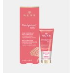 Nuxe - prodigieuse boost�� - duo gel - cr��me eclat multi - correction + mini baume - huile r��cup��rat ...