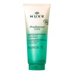 Nuxe - nuxe prodigieuxâ® néroli gelée de doucherelaxante 200ml douche Nuxe - nuxe prodigieuxâ® néroli gelée de doucherelaxante 200ml douche