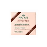 Nuxe r�ve de miel solide douceur 65 grammes