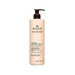 Nuxe rêve de miel ultra comforting body cream 400ml Nuxe rêve de miel ultra comforting body cream 400ml