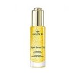 Nuxe super serum 30ml