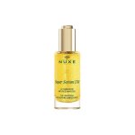 Nuxe super s�rum 50ml