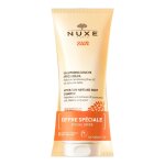 Nuxe - shampooing douche aprs soleil 2x200ml 1 unit