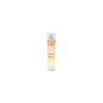 Nuxe solaires eau dlicieuse parfumante 100ml