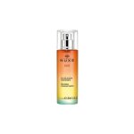 Nuxe sun eau dlicieuse parfumante vaporisateur 30ml