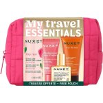 Nuxe trousse mes indispensables voyage