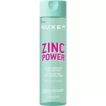 Nuxe zinc power lotion purifiante anti - boutons 200 ml