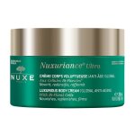 Nuxuriance ultra - nuxe - crme corps voluptueuse anti - age global