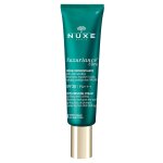 Nuxuriance ultra - nuxe - crème redensifiante spf20 pa + + + Nuxuriance ultra - nuxe - crème redensifiante spf20 pa + + +