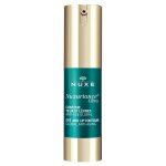 Nuxuriance ultra - nuxe - contour yeux et lvres