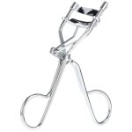 Nyx professional makeup - eyelash curler recourbe cils 1 unit