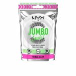 Nyx professional makeup - jumbo lash! faux cils superposables et vegan 1 unit�