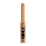 Nyx professional makeup - pro fix stick - stick correcteur - neutral