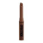 Nyx professional makeup - pro fix stick - stick correcteur - neutral