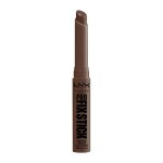 Nyx professional makeup - pro fix stick - stick correcteur - neutral