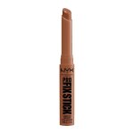 Nyx professional makeup - pro fix stick - stick correcteur - neutral