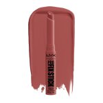 Nyx professional makeup - pro fix stick - stick correcteur - rouge