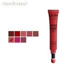 Nyx professional makeup rouge a l�vres - powder puff puppy love rouge