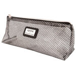 Nyx - trousse de maquillage professional mesh fishnet -