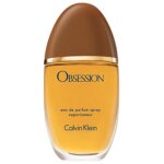 Obsession - calvin klein - eau de parfum Obsession - calvin klein - eau de parfum