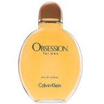 Obsession for men - calvin klein - eau de toilette Obsession for men - calvin klein - eau de toilette