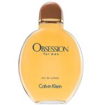 Obsession for men - calvin klein - eau de toilette Obsession for men - calvin klein - eau de toilette
