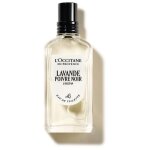 L'occitane lavande poivre noir 50 ml femmes
