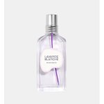 L'occitane en provence - eau de toilette lavande blanche - multicolore