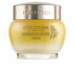 L'occitane en provence immortelle divine crème jeunesse L'occitane en provence immortelle divine crème jeunesse