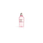 Occitane rose gel douche 250ml