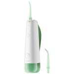 Oclean w10 jet dentaire 0, 02 l