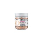 Oenobiol gummies solaires 60 comprimés Oenobiol gummies solaires 60 comprimés