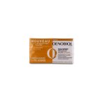 Oenobiol sun expert préparation solaire accélérée 2x15 capsules Oenobiol sun expert préparation solaire accélérée 2x15 capsules