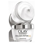 Olay - olay collagen peptide24, crème de jour, femmes, tous types peau, visage, hydra créme visage 50 ... Olay - olay collagen peptide24, crème de jour, femmes, tous types peau, visage, hydra créme visage 50 ...