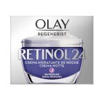 Olay regenerist retinol24, femmes, tous types de peau, visage, hydratant, vase, w - olay - créme de nuit ... Olay regenerist retinol24, femmes, tous types de peau, visage, hydratant, vase, w - olay - créme de nuit ...