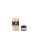 Olay total effects crème de transformation des yeux 15ml Olay total effects crème de transformation des yeux 15ml