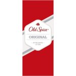 Old spice lotion après - rasage d'origine - 100 ml Old spice lotion après - rasage d'origine - 100 ml