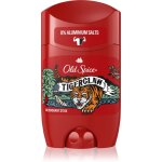 Old spice nightpanther d�odorant stick pour homme 50 ml