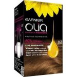 Olia coloration n 6. 3 miel dor�