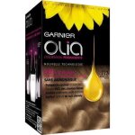 Olia coloration n 7. 13 blond beige fonc