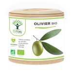 Olivier bio - bioptimal - complément alimentaire - circulation sanguine tension cardio - feuille d'olivier ... Olivier bio - bioptimal - complément alimentaire - circulation sanguine tension cardio - feuille d'olivier ...
