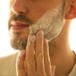 - l'olivier (savon a barbe) - l'olivier (savon a barbe)