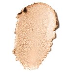 Ombre crme longue tenue en stick bobbi brown - vanilla