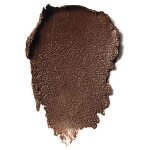Ombre crme longue tenue en stick bobbi brown - bark