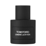 Ombre leather - tom ford - eau de parfum
