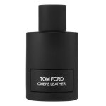 Ombre leather - tom ford - eau de parfum