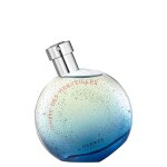 Ombre des merveilles - herms - eau de parfum
